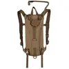 Image de Tactical, Sac à dos, (3 l)