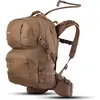Image de Source, Sac à dos, (35 l)