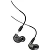 Image de Mee Audio Casque InEar Pro (Filaire), Écouteurs, Noir