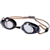 Image de Finis Lunettes De Natation Bolt