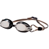 Image de Finis Lunettes De Natation Bolt