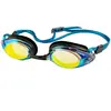 Image de Finis Lunettes De Natation Bolt One Size