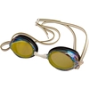 Image de Finis Lunettes De Natation Tide