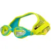 Image de Finis Lunettes De Natation Pour Enfants Dragonfly One Size