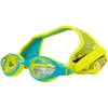 Image de Finis Lunettes De Natation Pour Enfants Dragonfly