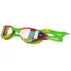 Image de Finis Lunettes De Natation à Miroir Hayden One Size