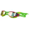 Image de Finis Lunettes De Natation à Miroir Hayden