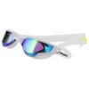 Image de Finis Lunettes De Natation à Miroir Hayden