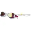 Image de Finis Lunettes De Natation à Miroir Circuit2 One Size