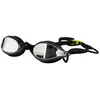 Image de Finis Lunettes De Natation à Miroir Circuit2