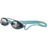 Image de Finis Lunettes De Natation à Miroir Circuit2 One Size