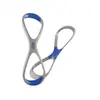 Image de Finis Adaptateur Forearm Fulcrum Junior
