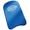 Image de Finis Kickboard Foam Junior Assorti 36 x 25 cm