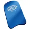 Image de Finis Kickboard Foam Junior Assorti