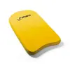 Image de Finis Kickboard Foam Senior 47 x 29 cm