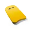 Image de Finis Kickboard Foam Senior
