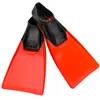 Image de Finis Palmes De Natation Floating EU 42-44