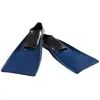 Image de Finis Palmes De Natation Floating EU 44-46