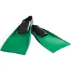Image de Finis Palmes De Natation Floating EU 46-47