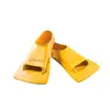 Image de Finis Palmes De Natation Zoomers Gold