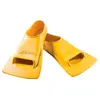 Image de Finis Palmes De Natation Zoomers Gold