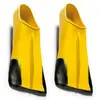 Image de Finis Palmes De Natation Z2 Zoomers Gold EU 36-37