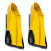 Image de Finis Palmes De Natation Z2 Zoomers Gold