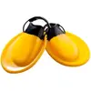 Image de Finis Palmes De Natation Positive Drive