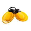 Image de Finis Palmes De Natation Positive Drive
