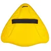Image de Finis Kickboard Alignment One Size