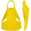 Image de Finis Palmes De Natation Edge