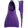 Image de Finis Palmes De Natation Booster EU 24-26
