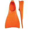 Image de Finis Palmes De Natation Booster EU 29-33
