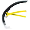 Image de Finis Tuba Frontal Stability