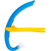 Image de Finis Tuba Frontal Junior