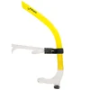 Image de Finis Tuba Frontal Swimmers Junior