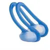 Image de Finis Pince-nez Nylon One Size