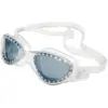 Image de Finis Lunettes De Natation Energy