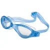 Image de Finis Lunettes De Natation Energy
