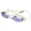 Image de Finis Lunettes De Natation Lightning One Size