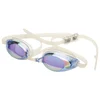 Image de Finis Lunettes De Natation Lightning