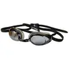 Image de Finis Lunettes De Natation à Miroir Lightning One Size