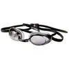 Image de Finis Lunettes De Natation Lightning
