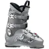 Image de Dalbello Chaussures De Ski Alpin Junior Fxr Gw 33.5
