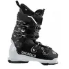Image de Dalbello Chaussures De Ski Alpin Pour Femme Veloce 75 Gw