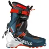 Image de Dalbello Chaussures De Ski De Randonnée Quantum Free Pro