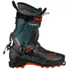 Image de Dalbello Chaussures De Ski De Randonnée Quantum Free
