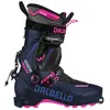 Image de Dalbello Chaussures De Ski Pour Femme Quantum Free