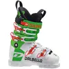 Image de Dalbello Chaussures De Ski Alpin Junior Drs 75