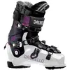 Image de Dalbello Chaussures De Ski Alpin Pour Femme Panterra 95